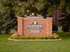 elmwoodsign