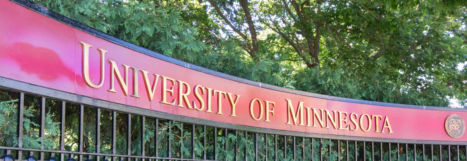 umngate