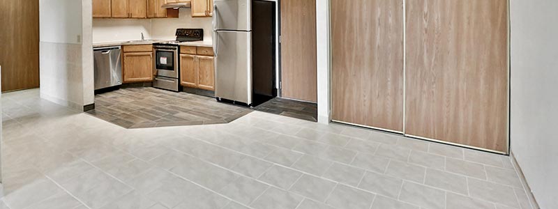 tilefloors1